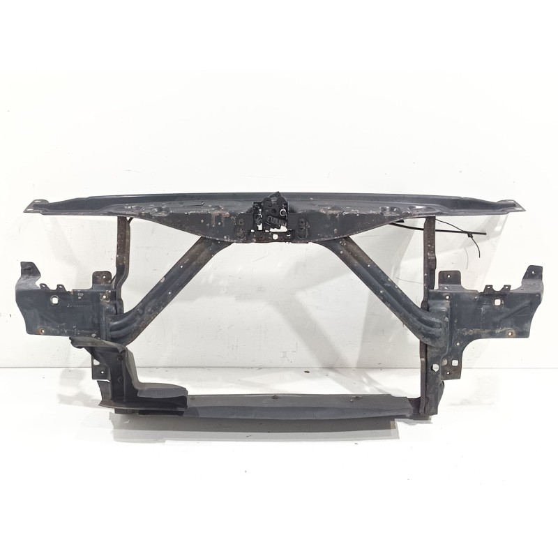 Recambio de panel frontal para seat leon (1m1) sport referencia OEM IAM   