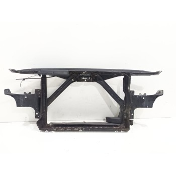 Recambio de panel frontal para seat leon (1m1) sport referencia OEM IAM   