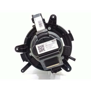 Recambio de motor calefaccion para peugeot 3008 allure pack referencia OEM IAM 5P132001037077  