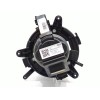 Recambio de motor calefaccion para peugeot 3008 allure pack referencia OEM IAM 5P132001037077  
