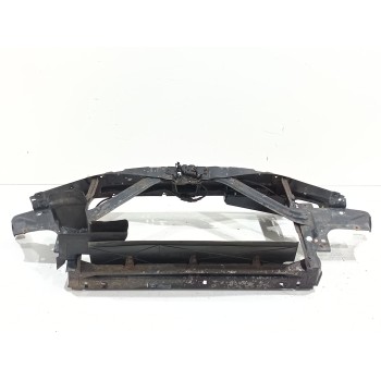 Recambio de panel frontal para seat leon (1m1) sport referencia OEM IAM   