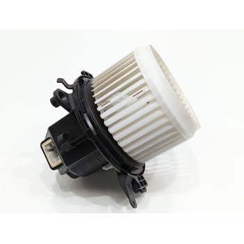 Recambio de motor calefaccion para peugeot 3008 allure pack referencia OEM IAM 5P132001037077  