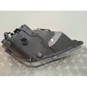 Recambio de faro izquierdo para seat leon (5f1) reference ecomotive referencia OEM IAM 5F1941005B 90022035 