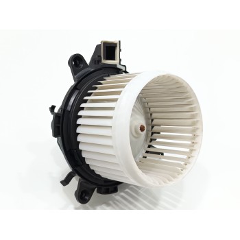 Recambio de motor calefaccion para peugeot 3008 allure pack referencia OEM IAM 5P132001037077  