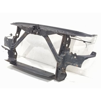 Recambio de panel frontal para seat leon (1m1) sport referencia OEM IAM   