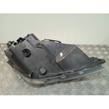 Recambio de faro izquierdo para seat leon (5f1) reference ecomotive referencia OEM IAM 5F1941005B 90022035 