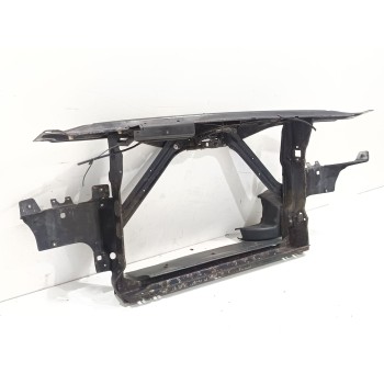 Recambio de panel frontal para seat leon (1m1) sport referencia OEM IAM   