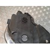 Recambio de faro izquierdo para seat leon (5f1) reference ecomotive referencia OEM IAM 5F1941005B 90022035 