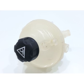 Recambio de deposito expansion para peugeot 3008 allure pack referencia OEM IAM 9850533480  