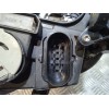 Recambio de faro izquierdo para seat leon (5f1) reference ecomotive referencia OEM IAM 5F1941005B 90022035 