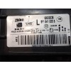 Recambio de faro izquierdo para seat leon (5f1) reference ecomotive referencia OEM IAM 5F1941005B 90022035 