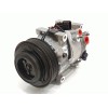 Recambio de compresor aire acondicionado para kia ceed sportswagon tech referencia OEM IAM 97701G4400  