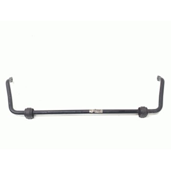 Recambio de barra estabilizadora delantera para bmw serie 3 touring (f31) 320d referencia OEM IAM 15008112  