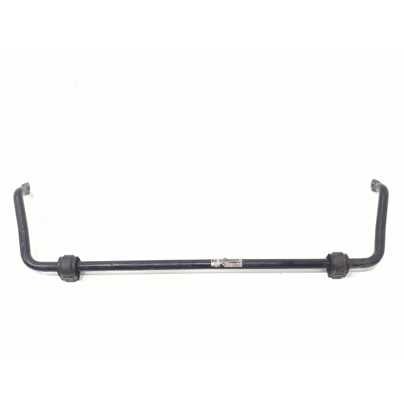 Recambio de barra estabilizadora delantera para bmw serie 3 touring (f31) 320d referencia OEM IAM 15008112  