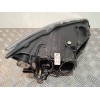Recambio de faro izquierdo para seat leon (5f1) reference ecomotive referencia OEM IAM 5F1941005B 90022035 