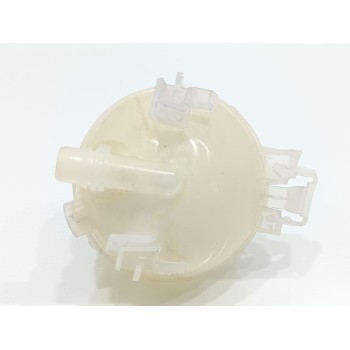 Recambio de deposito expansion para peugeot 3008 allure pack referencia OEM IAM 9850533480  