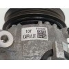 Recambio de compresor aire acondicionado para kia ceed sportswagon tech referencia OEM IAM 97701G4400  