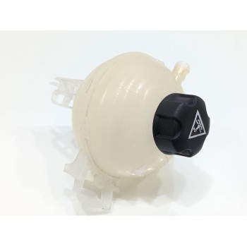 Recambio de deposito expansion para peugeot 3008 allure pack referencia OEM IAM 9850533480  