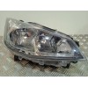 Recambio de faro derecho para seat ibiza (kj1) reference referencia OEM IAM 6F1941006B 90120769 