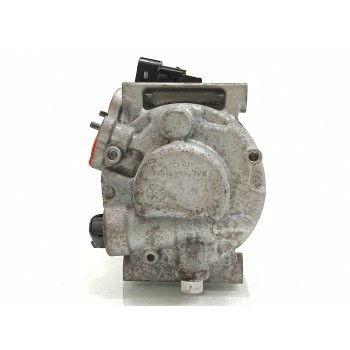 Recambio de compresor aire acondicionado para kia ceed sportswagon tech referencia OEM IAM 97701G4400  