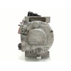 Recambio de compresor aire acondicionado para kia ceed sportswagon tech referencia OEM IAM 97701G4400  