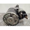 Recambio de motor arranque para citroën c5 break 2.0 hdi referencia OEM IAM M000T20871  