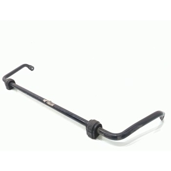 Recambio de barra estabilizadora delantera para bmw serie 3 touring (f31) 320d referencia OEM IAM 15008112  