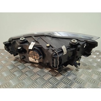 Recambio de faro derecho para seat ibiza (kj1) reference referencia OEM IAM 6F1941006B 90120769 