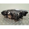 Recambio de faro derecho para seat ibiza (kj1) reference referencia OEM IAM 6F1941006B 90120769 