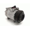 Recambio de compresor aire acondicionado para kia ceed sportswagon tech referencia OEM IAM 97701G4400  