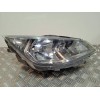 Recambio de faro derecho para seat ibiza (kj1) reference referencia OEM IAM 6F1941006B 90120769 