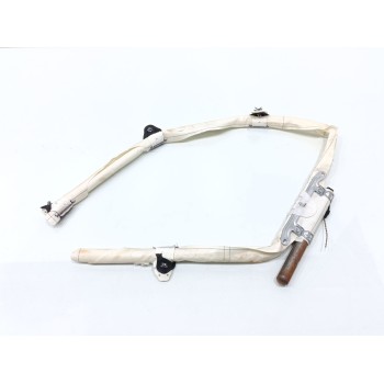 AIRBAG CORTINA DELANTERO IZQUIERDO 722104512 