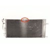 Recambio de condensador / radiador aire acondicionado para kia ceed sportswagon tech referencia OEM IAM HC200NXJBC  