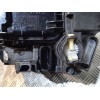 Recambio de faro derecho para seat ibiza (kj1) reference referencia OEM IAM 6F1941006B 90120769 