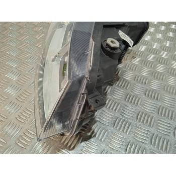 Recambio de faro derecho para seat ibiza (kj1) reference referencia OEM IAM 6F1941006B 90120769 