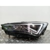 Recambio de faro izquierdo para seat tarraco (kn2) style referencia OEM IAM 5FJ941007D 90143460 