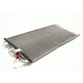 Recambio de condensador / radiador aire acondicionado para kia ceed sportswagon tech referencia OEM IAM HC200NXJBC  