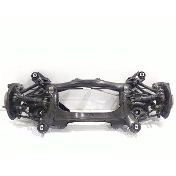 Recambio de puente trasero para bmw serie 3 touring (f31) 320d referencia OEM IAM   