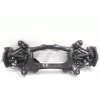 Recambio de puente trasero para bmw serie 3 touring (f31) 320d referencia OEM IAM   