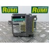 Recambio de centralita airbag para toyota carina (t19) 1.6 berlina referencia OEM IAM 8917005020 202592101 