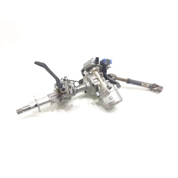 Recambio de columna direccion para kia ceed sportswagon tech referencia OEM IAM 56300J7000  
