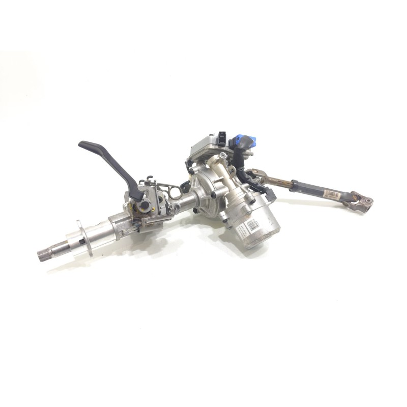 Recambio de columna direccion para kia ceed sportswagon tech referencia OEM IAM 56300J7000  