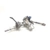 Recambio de columna direccion para kia ceed sportswagon tech referencia OEM IAM 56300J7000  