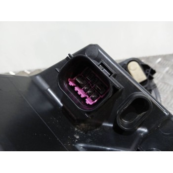 Recambio de faro izquierdo para seat tarraco (kn2) style referencia OEM IAM 5FJ941007D 90143460 