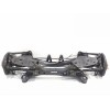 Recambio de puente trasero para bmw serie 3 touring (f31) 320d referencia OEM IAM   