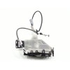 Recambio de cerradura puerta trasera izquierda para peugeot 3008 allure pack referencia OEM IAM PSA237291  