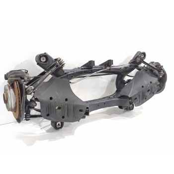Recambio de puente trasero para bmw serie 3 touring (f31) 320d referencia OEM IAM   