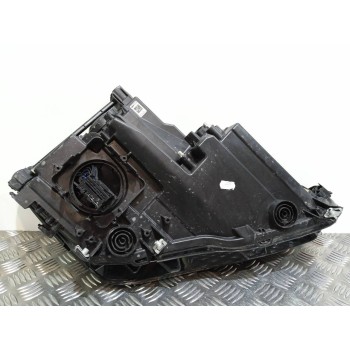 Recambio de faro izquierdo para seat tarraco (kn2) style referencia OEM IAM 5FJ941007D 90143460 