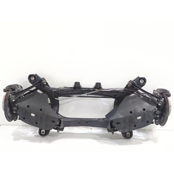 Recambio de puente trasero para bmw serie 3 touring (f31) 320d referencia OEM IAM   