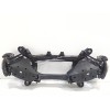 Recambio de puente trasero para bmw serie 3 touring (f31) 320d referencia OEM IAM   